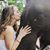 Andrea Campbell's profile image