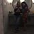 Gina Sessa Theimer's profile image