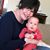 Micaela King's profile image