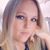 Alicia Garrison-Deasey's profile image