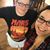 Cheryll Lovegren's profile image