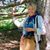 Patty Kiersten's profile image