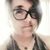 Shelby Gregory's profile image