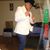 Leoloredo Montes's profile image