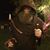 Jason Burt's profile image