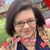 Stephanie Roberts's profile image