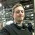 Jeffrey Smith's profile image