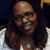 Elisaa Davis's profile image