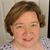 Ashley C. Young's profile image
