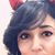 Norma Robledo's profile image