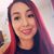 Meyoko Mancinas's profile image