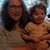 Meg Chandler Wolf's profile image