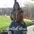 Debbie Allen French's profile image