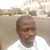Salam Kabeer's profile image