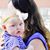 Lindy Belk Plante's profile image