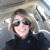 Simone Cereja's profile image