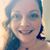 Jacqui Taylor's profile image