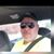 Hector Enriquez's profile image