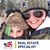 Elysia Piscitelli's profile image