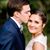 Mary Kathryn Wilson's profile image