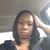 Sasha Bostick's profile image