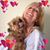 Yvonne Cornelisse's profile image