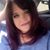 Tiffany Holsen's profile image