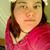 Lauren Mouser's profile image