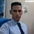 Yuliesky Castro's profile image