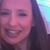 Michele Maccaglia's profile image