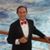 Ed Gales's profile image
