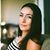 Alexandra Langston's profile image
