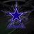 Marques Goodlow's profile image