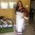 So-fiyah Lakhani's profile image