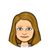 Lori Gawron Bartlett's profile image