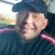 Daniel Lynn's profile image