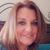 Amy Clark's profile image