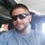 Martin Karwacki's profile image