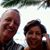 Bob Hornak's profile image