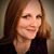 Becca Warnock's profile image