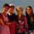 Dale Bishop Sims's profile image