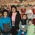 Michelle Cerra-Roger's profile image
