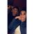 Shary Cotto's profile image