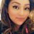 Gabriela Figueroa's profile image