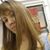 Julia Huerta's profile image