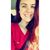 Kim Whitbeck's profile image