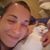 Leigh Thierfelder's profile image