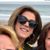 Lori Nagle Foust's profile image