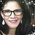 Clara Pena Ponce's profile image