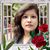 Mohuya Banerjee's profile image